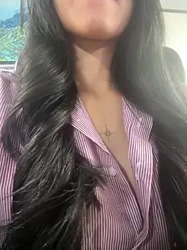 Amy Kiitty  online show from June 11, 1:42 pm