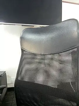 Amy Kiitty  online show from June 19, 1:37 pm