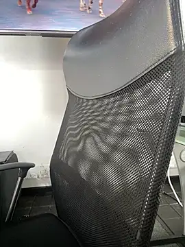 Amy Kiitty  online show from July 7, 1:59 pm