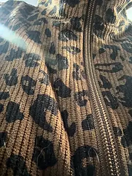 Amy Kiitty  online show from July 8, 1:37 pm