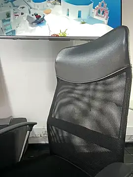 Amy Kiitty  online show from July 10, 1:36 pm