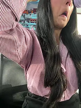 Amy Kiitty  online show from July 15, 1:49 pm