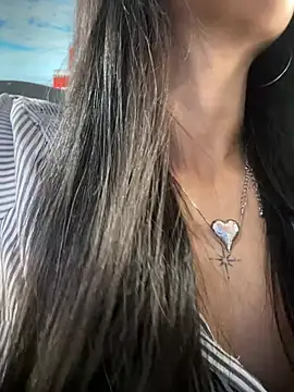Amy Kiitty  online show from July 16, 1:39 pm
