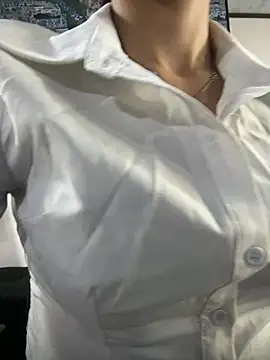 Amy Kiitty  online show from July 23, 1:53 pm