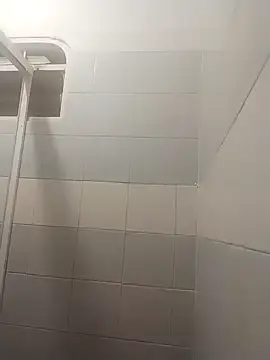 Iivana 19 online show from September 27, 2:33 pm