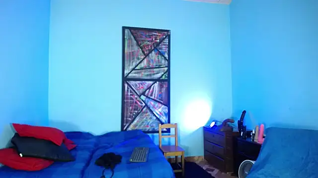 Iivana 19 online show from October 11, 4:16 pm