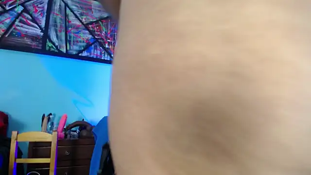 Iivana 19 online show from October 30, 4:19 pm