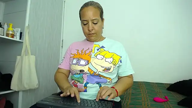 Iivana 19 online show from February 8, 6:55 pm