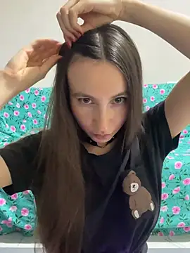 viviandaimond1 online show from December 10, 5:33 pm