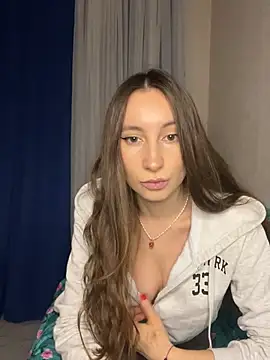 viviandaimond1 online show from December 13, 4:16 pm