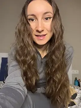 viviandaimond1 online show from December 23, 3:01 pm