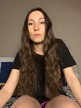 viviandaimond1 online show from December 23, 7:09 pm