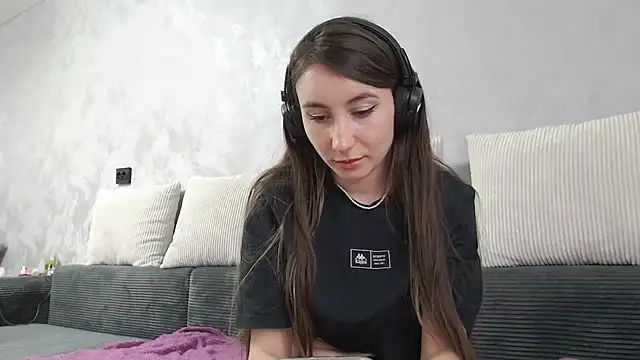 viviandaimond1 online show from October 19, 11:22 am