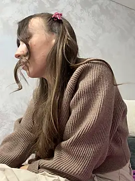 viviandaimond1 online show from February 27, 3:34 pm