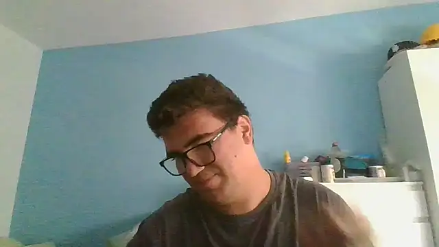 sorolla12 online show from September 26, 9:13 am