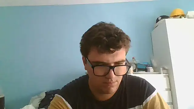 sorolla12 online show from September 27, 12:10 pm