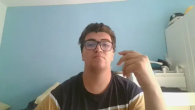 sorolla12 online show from October 16, 1:12 pm