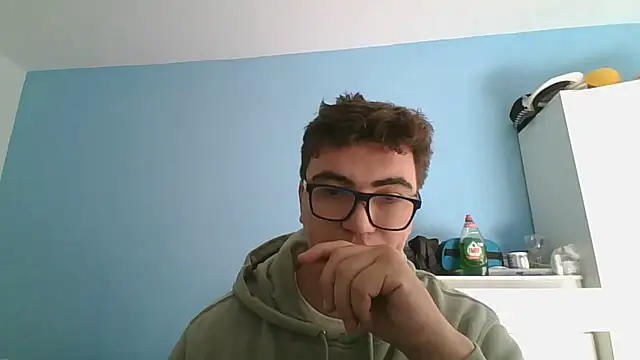 sorolla12 online show from January 8, 11:45 am