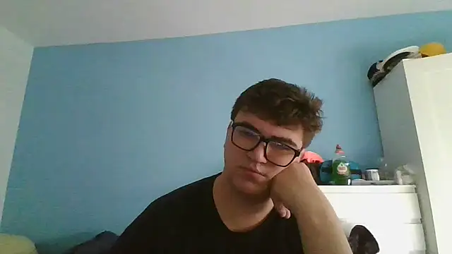 sorolla12 online show from January 9, 9:45 am