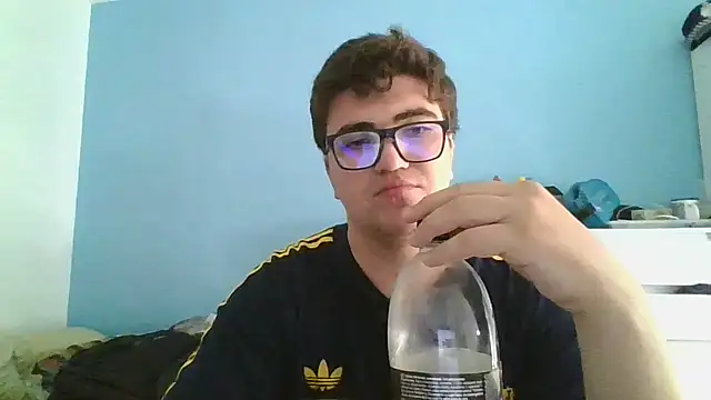 sorolla12 online show from February 9, 3:27 pm