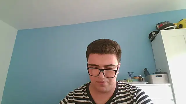 sorolla12 online show from March 17, 5:05 pm