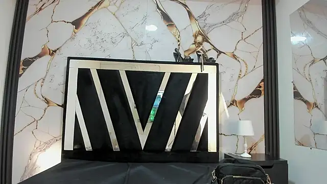 KarinaSimonz online show from October 2, 7:32 pm