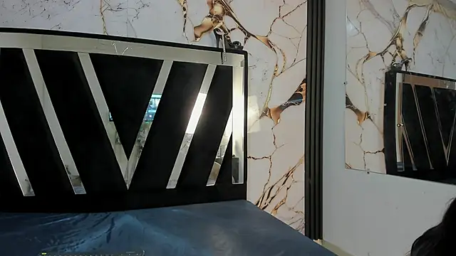 KarinaSimonz online show from October 17, 7:38 pm