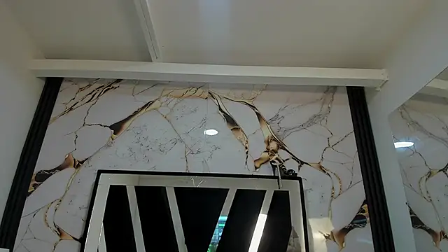 KarinaSimonz online show from October 21, 7:14 pm