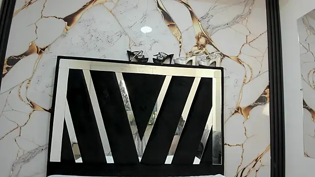 KarinaSimonz online show from February 17, 7:42 pm