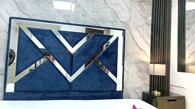 KarinaSimonz online show from July 21, 7:38 pm