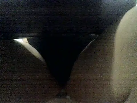 straichathot 08 online show from March 11, 6:52 pm