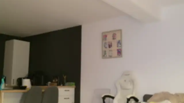 Lorennameliyy online show from September 22, 6:54 pm