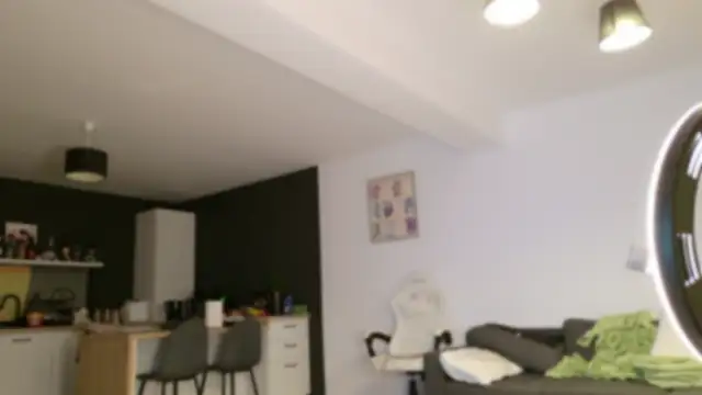 Lorennameliyy online show from September 27, 6:57 pm