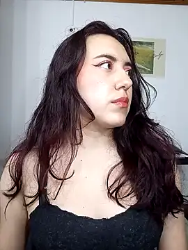 Emi chik online show from January 24, 3:22 am