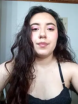 Emi chik online show from October 2, 10:55 am