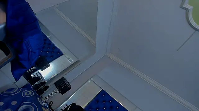 Snapshot of Eyleen_Santos chatting on November 30, 7:40 pm Eyleen Santos online show from November 30, 7:40 pm