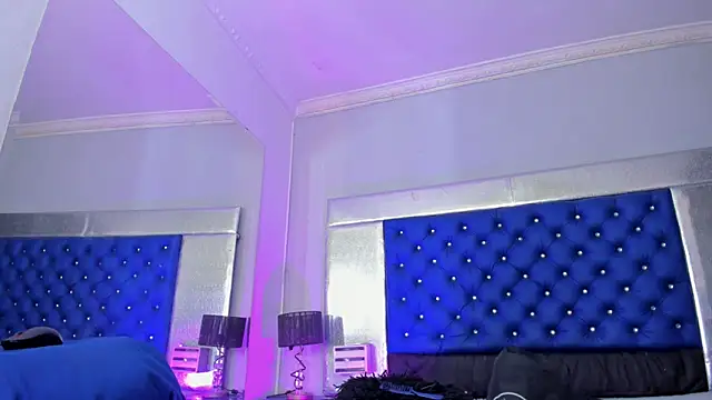 Snapshot of Eyleen_Santos chatting on December 15, 7:40 pm Eyleen Santos online show from December 15, 7:40 pm