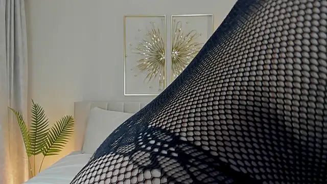    Cindy    online show from January 10, 3:16 pm