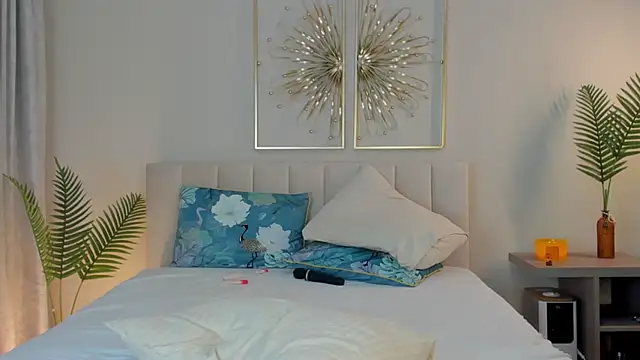    Cindy    online show from January 10, 6:17 pm