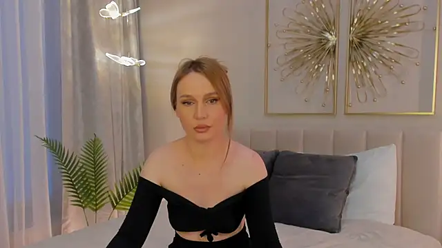    Cindy    online show from January 17, 3:11 pm