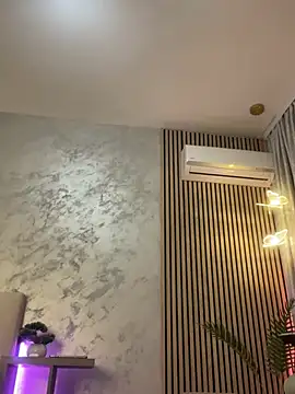    Cindy    online show from February 26, 7:49 pm