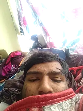 Snapshot of DizzySort804 chatting on November 1, 4:36 am DizzySort804 online show from November 1, 4:36 am