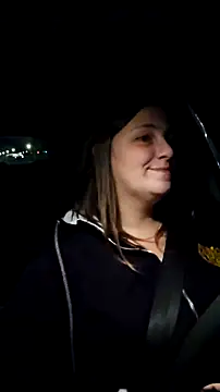 AmazingCurvy online show from December 16, 6:38 pm