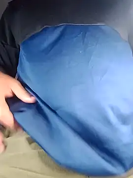 SexyBoy-Bigclit online show from December 2, 10:28 am