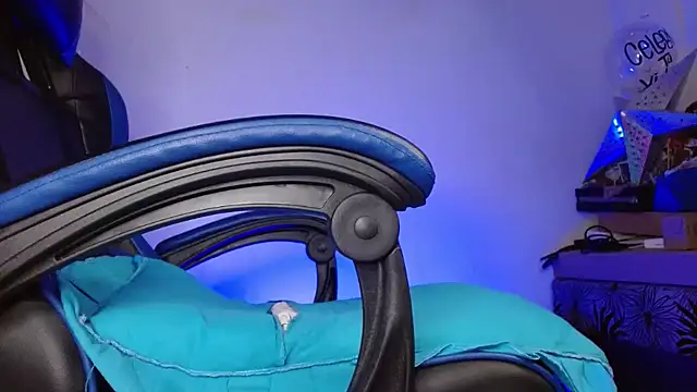 SexyBoy-Bigclit online show from March 12, 4:02 pm