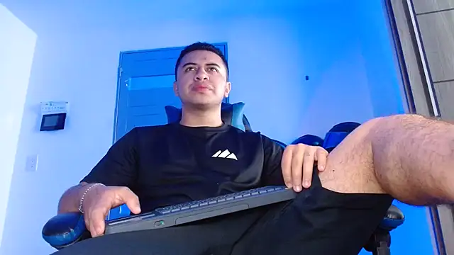 SexyBoy-Bigclit online show from June 29, 1:44 pm