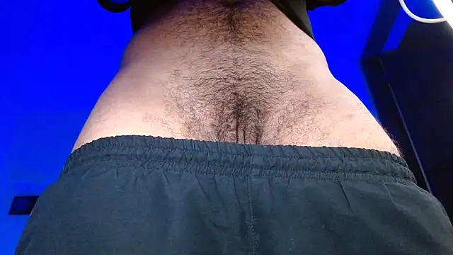 SexyBoy-Bigclit online show from July 1, 8:38 am