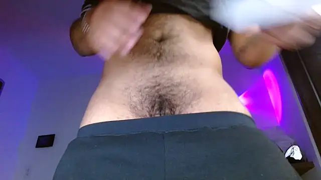 SexyBoy-Bigclit online show from July 6, 11:29 am
