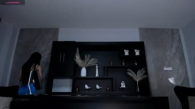 KatieNolan 1 online show from November 18, 7:40 pm