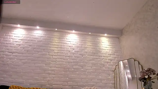 KatieNolan 1 online show from November 29, 7:39 pm